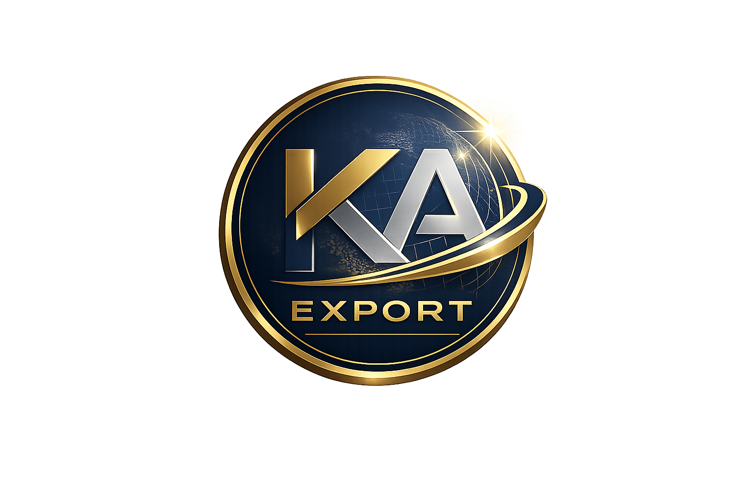 KA Export